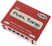 T-Rex Fuel Tank Junior