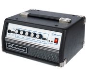 Ampeg Micro VR Head