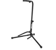 Rockstand RS20840B