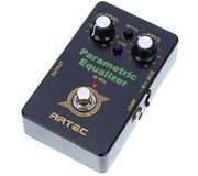 Artec Parametric EQ