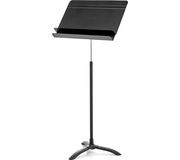 Manhasset 50 Orchestral Music Stand