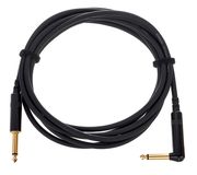 Cordial CCI 3 PR