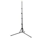 Manfrotto 5001B Nano Stand