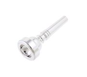 Arnolds & Sons Cornet 1-1/2C