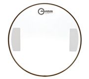 Aquarian 14" Hi-Performance Resonant