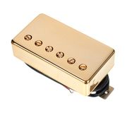 Seymour Duncan SH-55 N GCOV 4C