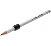 Art of Music Magnet Pencil Holder