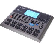 Alesis SR18