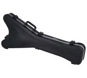 SKB 58 V-Style Case