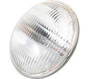 Omnilux PAR56 300 Watts MFL Tungsten