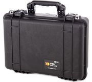 Peli 1500-000-110