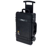 Peli 1510-000-110