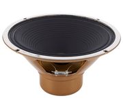 Celestion Alnico Gold 12" 8 Ohm