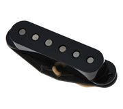 DiMarzio DP175S True Velvet BK