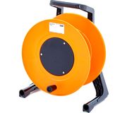 Schill IT 266.SO Orange Cable Drum