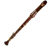 Moeck 4541 Rottenburgh Bass Recorder