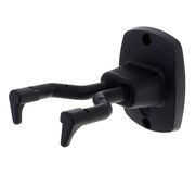 K&M 16240 Guitar Holder