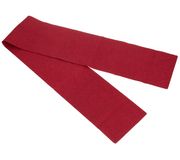 Jahn Keyboard Dust Cover Red