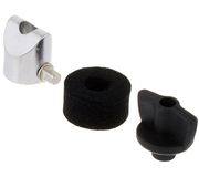 Roland CYM-10 Cymbal Part Set