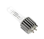 Osram HPL 750 93729 LL