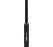 Superlux ECM999