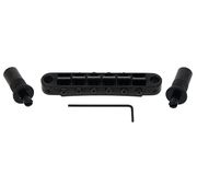 TonePros T3BT-B Tune-o-matic