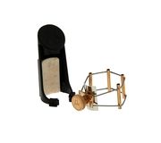 Francois Louis Ultimate Tenor Sax Brass XL