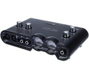 Line6 POD Studio UX2
