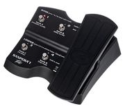 Peavey Sanpera 1