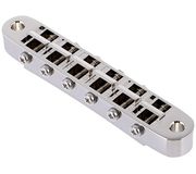 Gotoh GE103B N TOM-Style Bridge