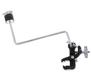 Dixon PA-HCM-SP Cymbal Mount