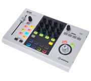Steinberg CC121 Controller
