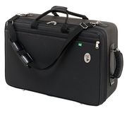 Marcus Bonna MB-04N Case for 4 Trumpets R