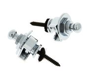 Schaller Security Locks C