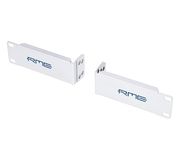 RME Rackmount Kit RM19-X