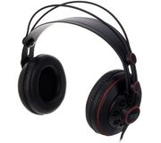Superlux HD-681