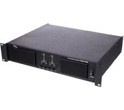 the t.amp TSA 4-700