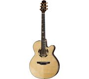 Takamine TSF48C