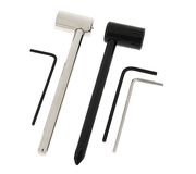 PRS Wrench Kit PS-ACC-4216