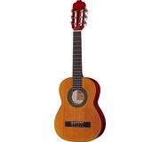 Startone CG851 1/4