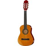 Startone CG 851 1/8