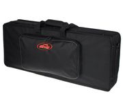 SKB SC2709