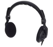 Ultrasone HFI-15G