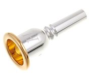 Denis Wick 3180 Heritage Trombone 6BL