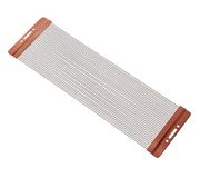 Puresound S1230 Super 30 Wires 12/30