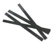 Puresound MT4 Mylar Strap