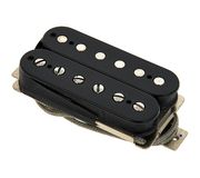 EVH Frankenstein Humbucker
