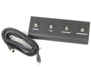 Randall RF4G2/G3 Footswitch
