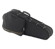 Rockcase Ukulele SoftLightCase RC20851B