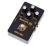 Artec SE-OE3 Acoustic Outboard EQ